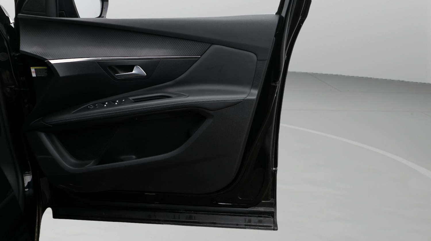 Used Peugeot 3008 2021 for sale - 77181748: Photo 15