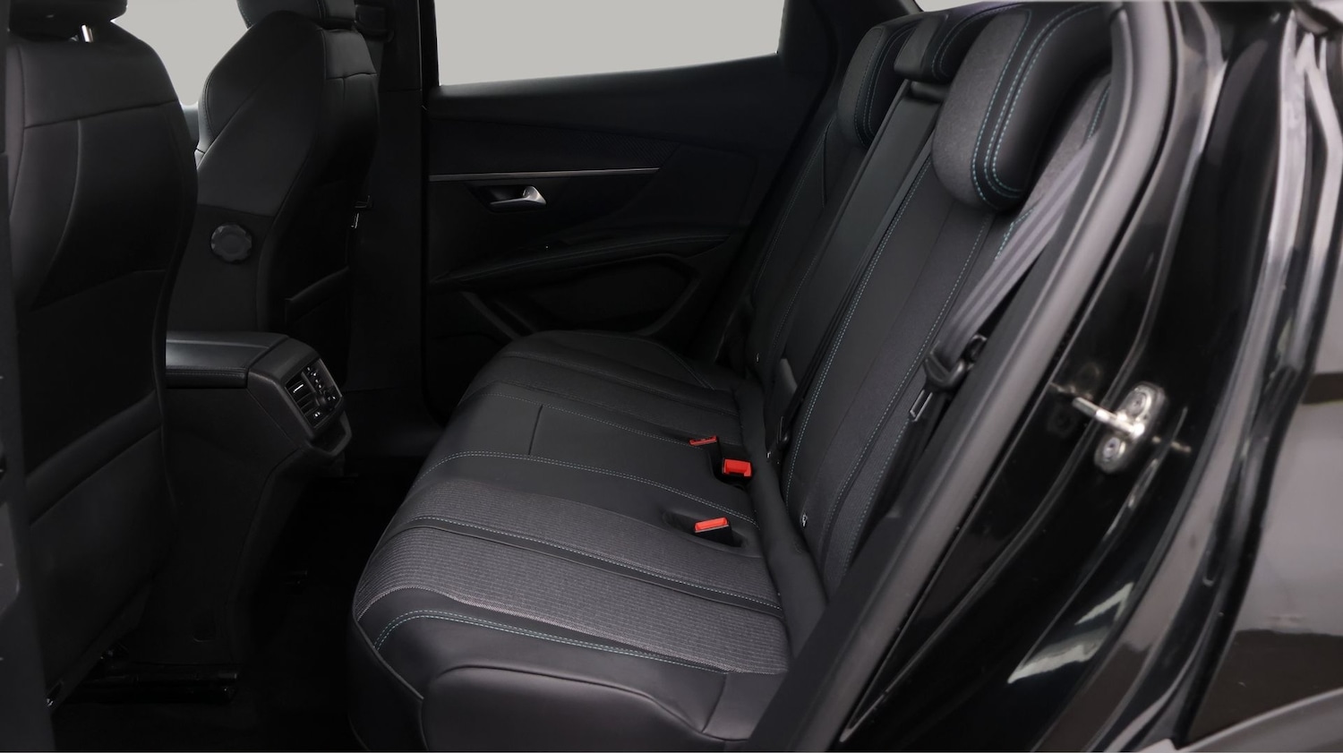 Used Peugeot 3008 2021 for sale - 77181748: Photo 16