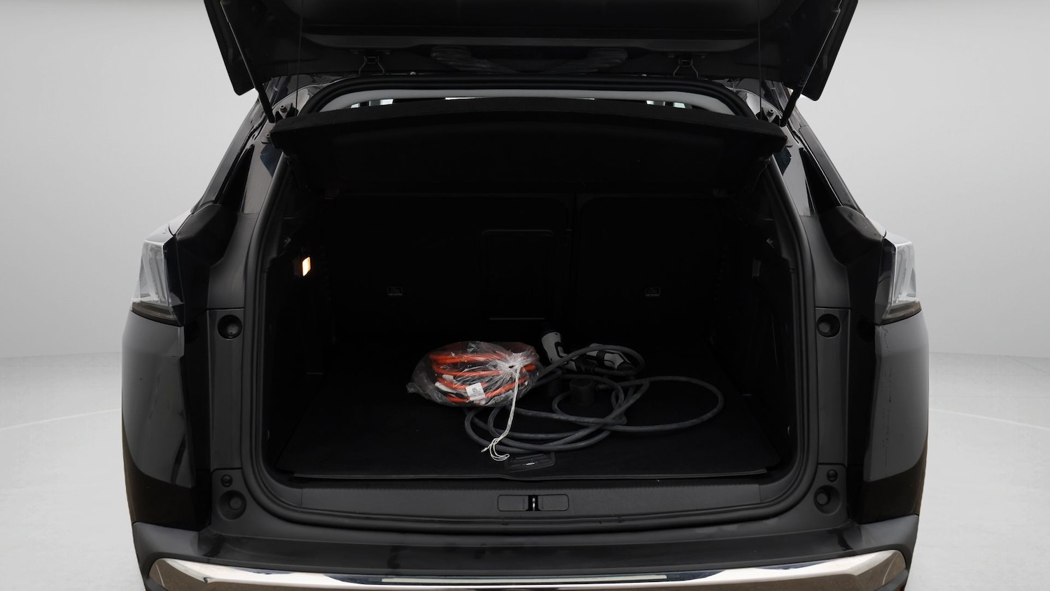 Used Peugeot 3008 2021 for sale - 77181748: Photo 17