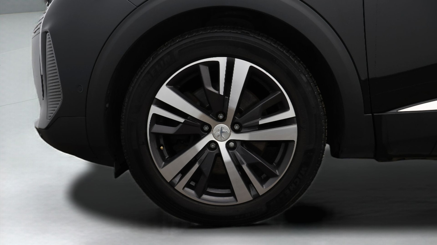 Used Peugeot 3008 2021 for sale - 77181748: Photo 18