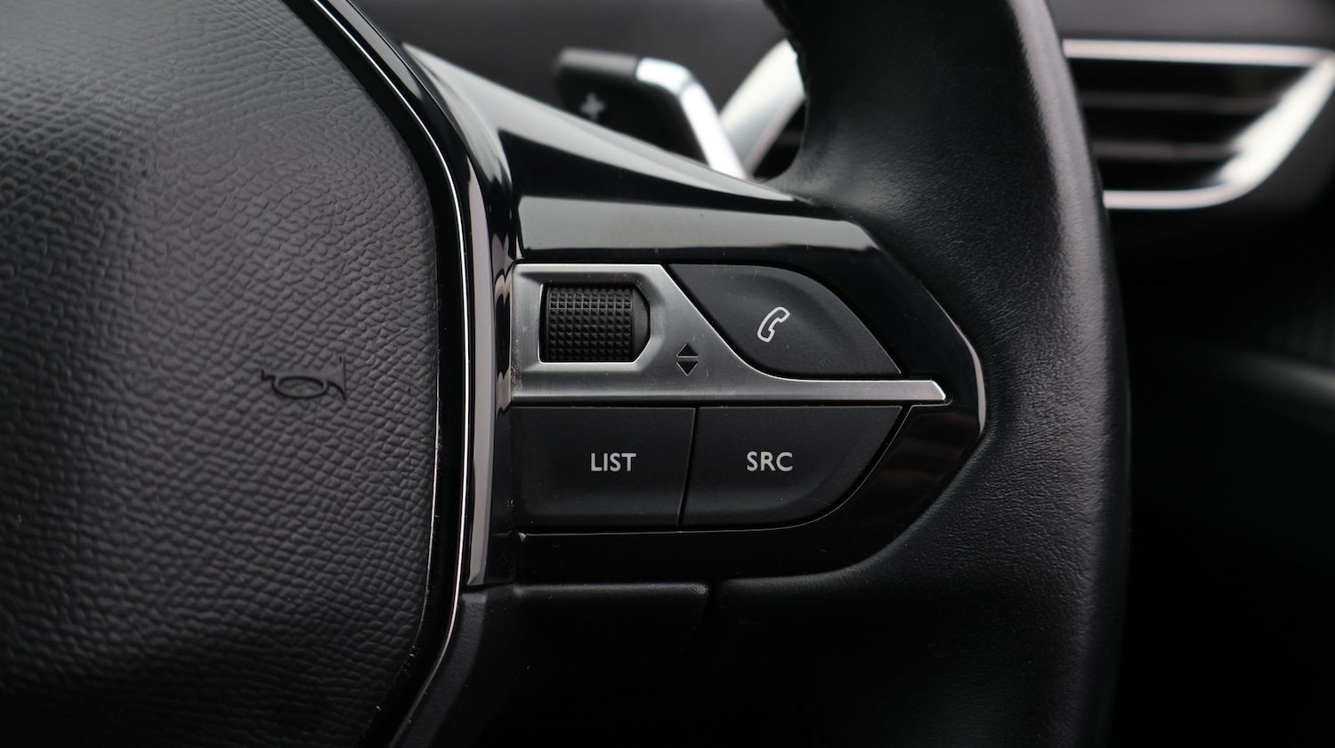 Used Peugeot 3008 2021 for sale - 77181748: Photo 21