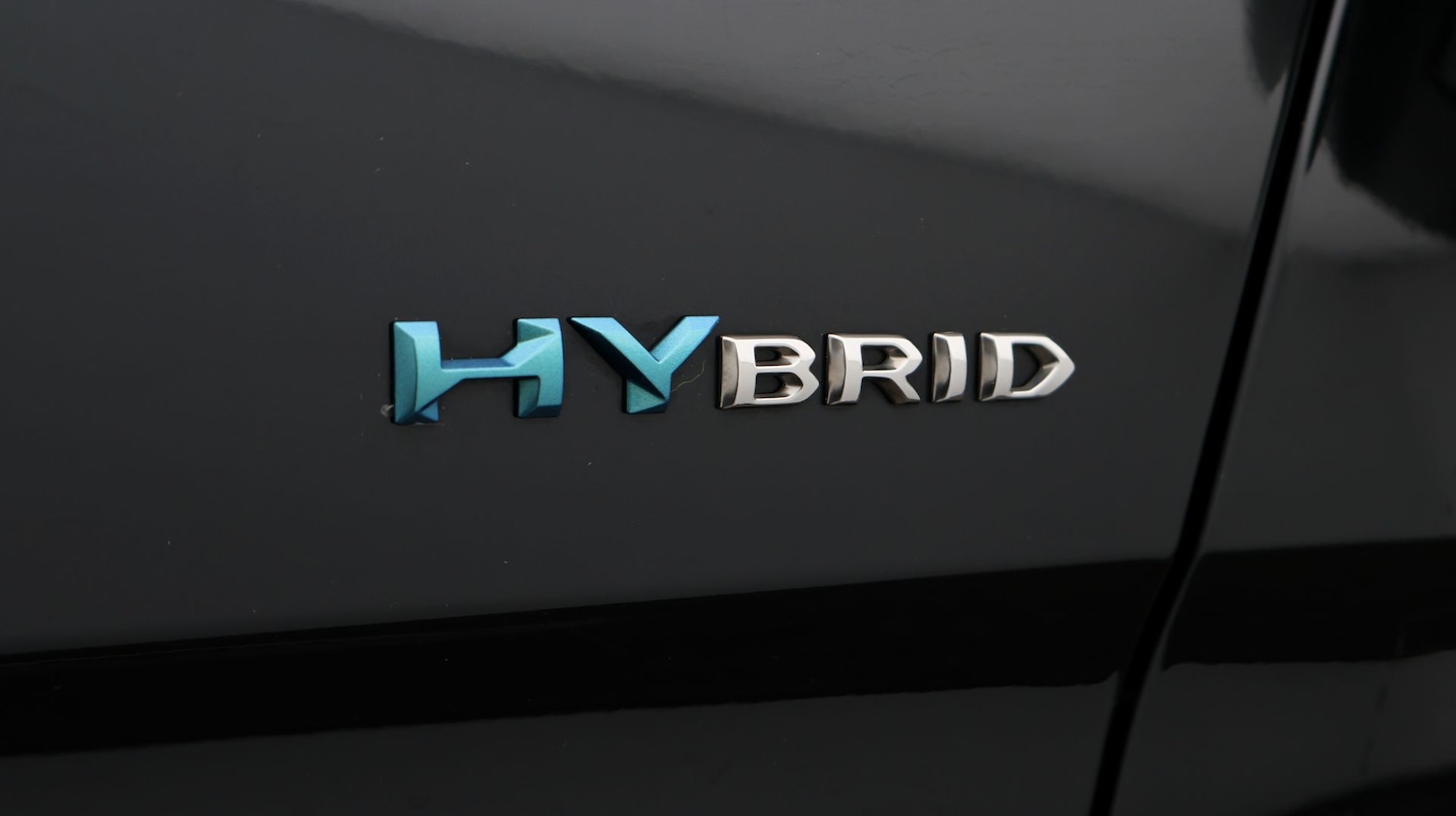 Used Peugeot 3008 2021 for sale - 77181748: Photo 22