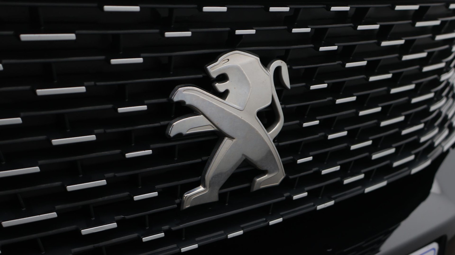 Used Peugeot 3008 2021 for sale - 77181748: Photo 24