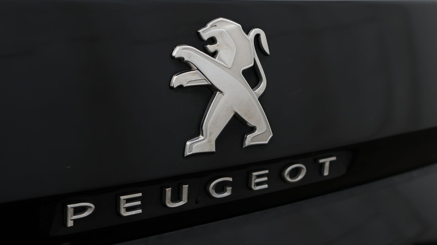 Used Peugeot 3008 2021 for sale - 77181748: Photo 26