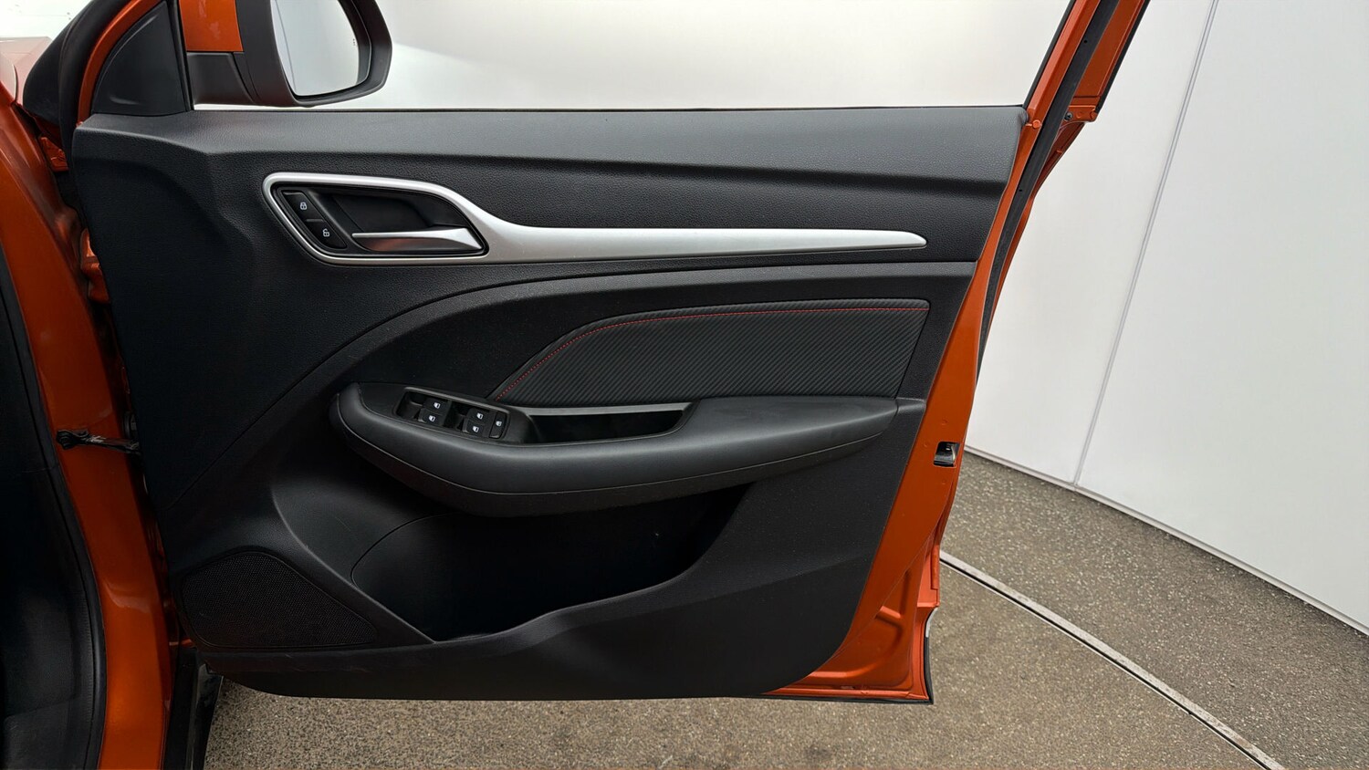 Used MG MG ZS 2023 for sale - 77918402: Photo 14