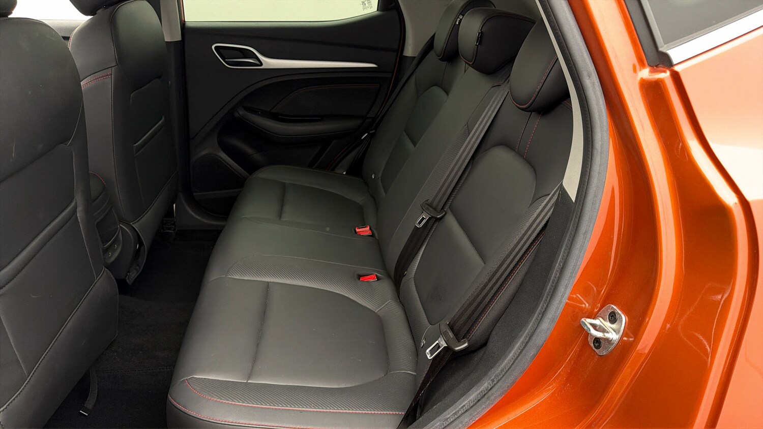 Used MG MG ZS 2023 for sale - 77918402: Photo 15