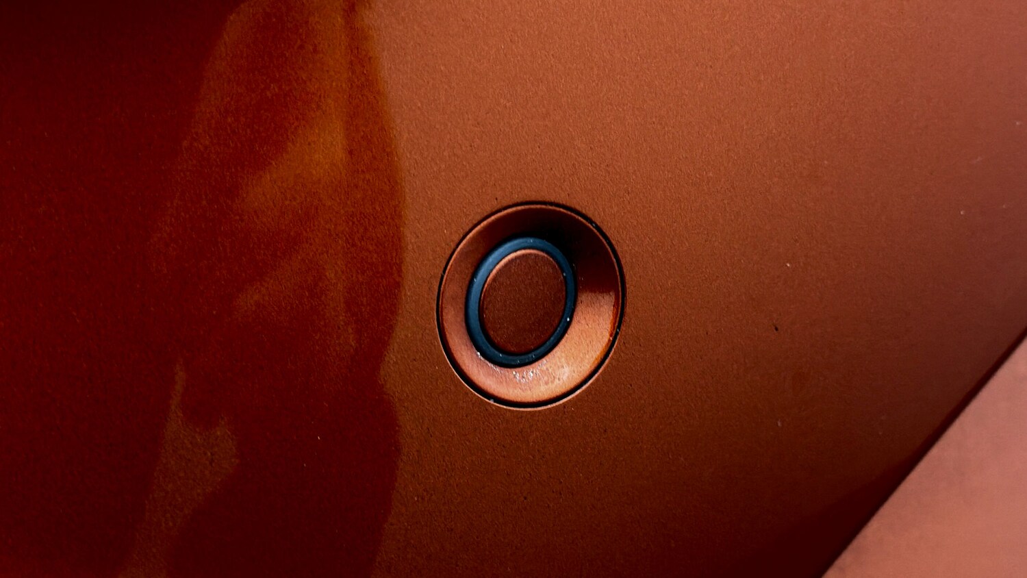 Used MG MG ZS 2023 for sale - 77918402: Photo 19