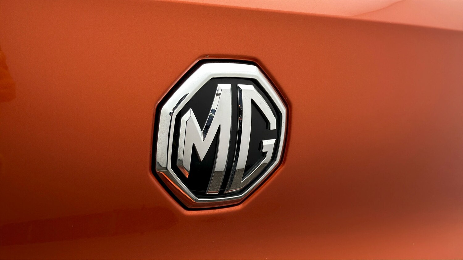 Used MG MG ZS 2023 for sale - 77918402: Photo 20