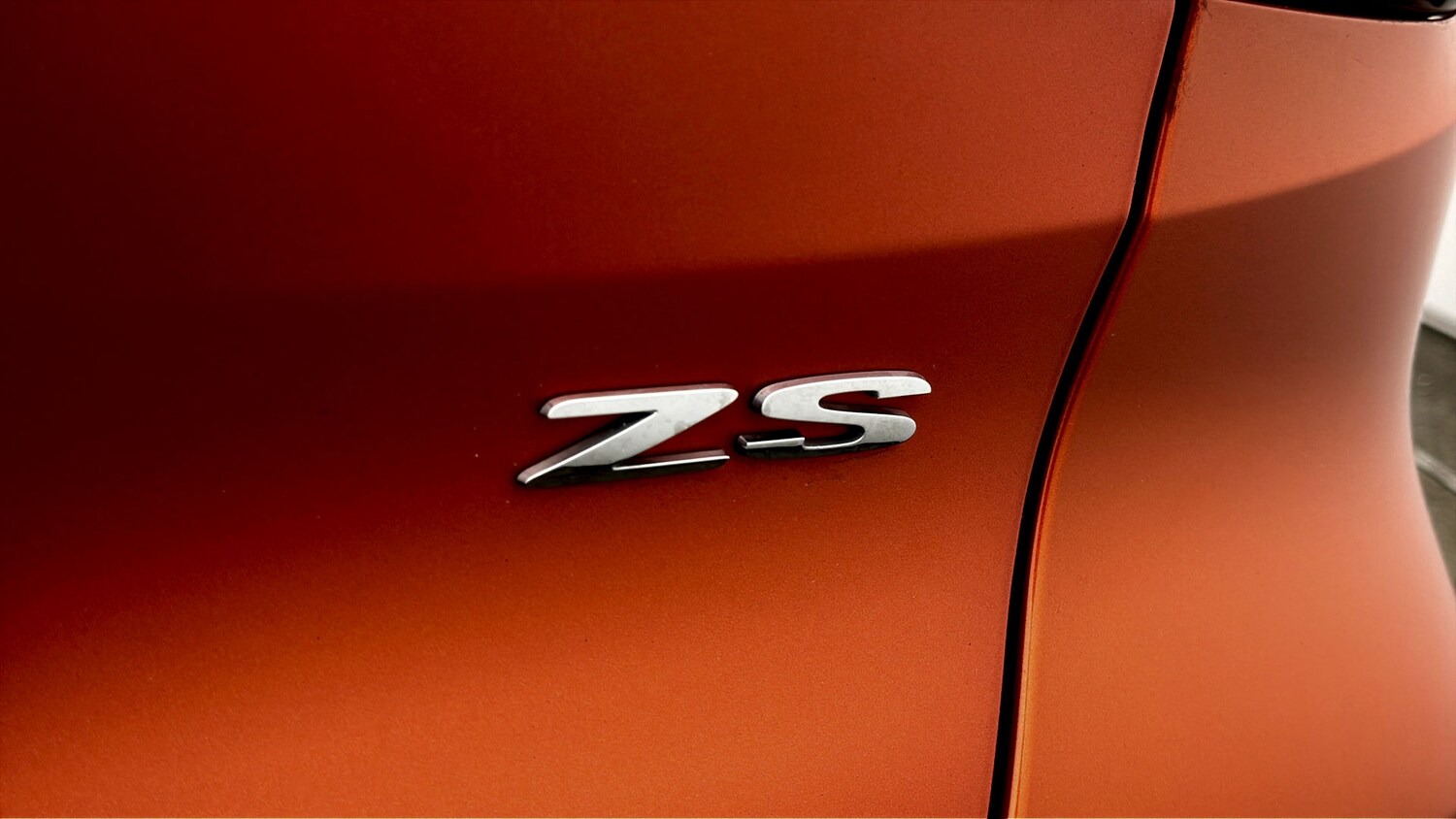 Used MG MG ZS 2023 for sale - 77918402: Photo 21