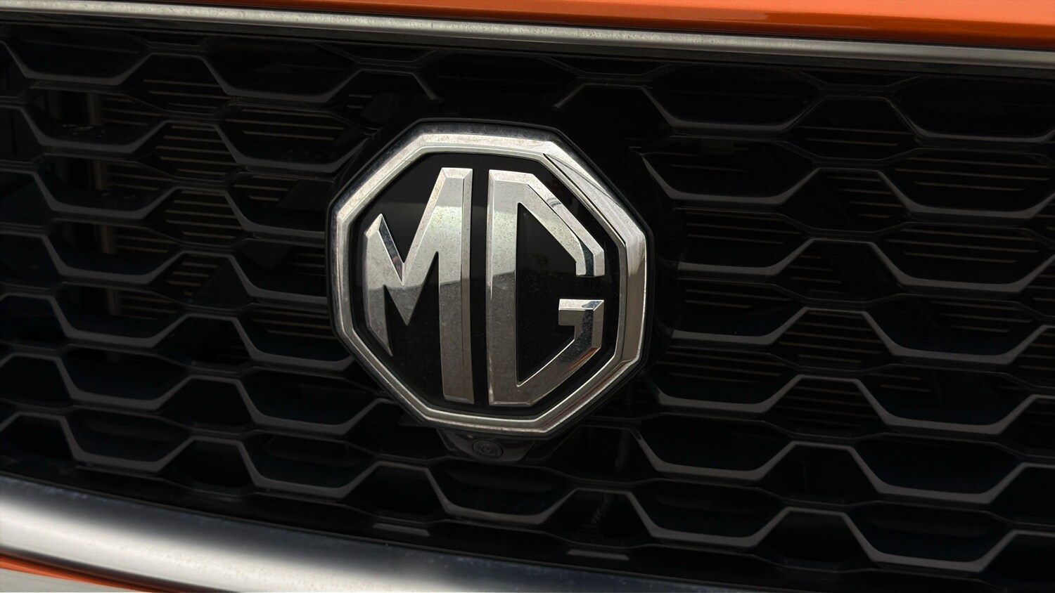 Used MG MG ZS 2023 for sale - 77918402: Photo 22