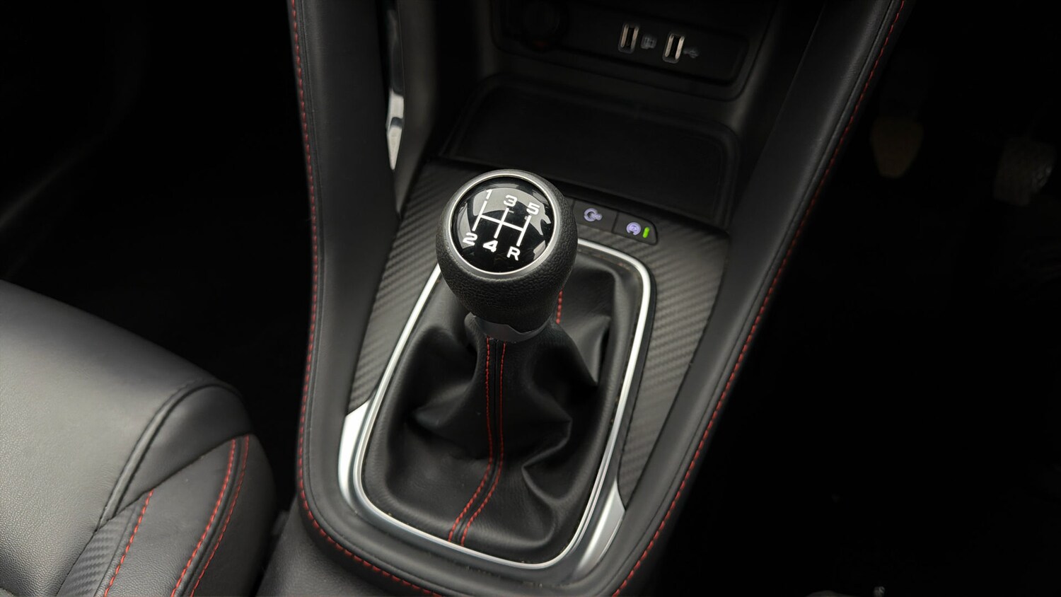 Used MG MG ZS 2023 for sale - 77918402: Photo 25