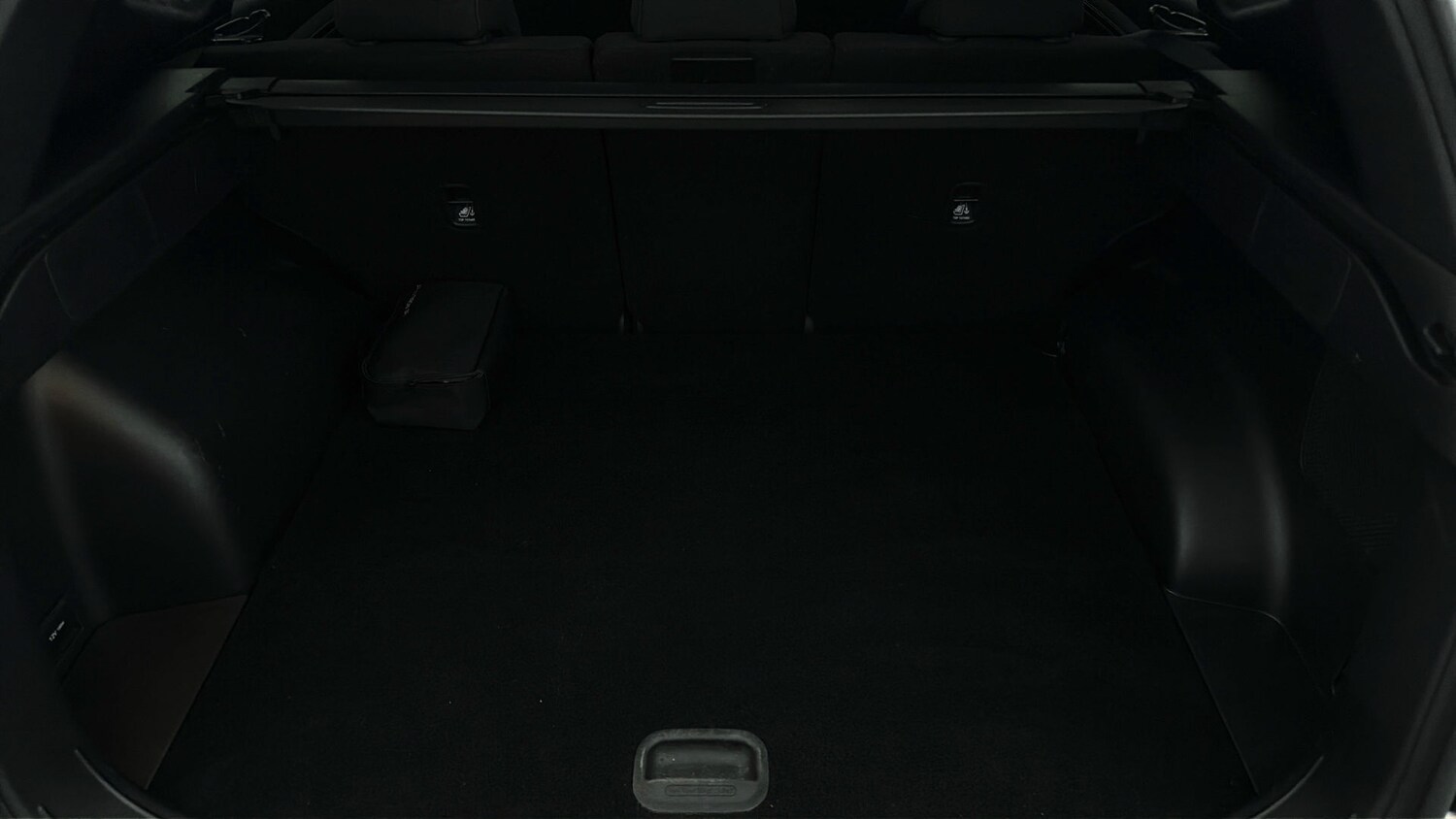 Used Hyundai TUCSON 2023 for sale - 77954205: Photo 16