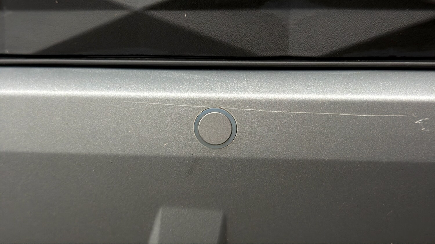 Used Hyundai TUCSON 2023 for sale - 77954205: Photo 19