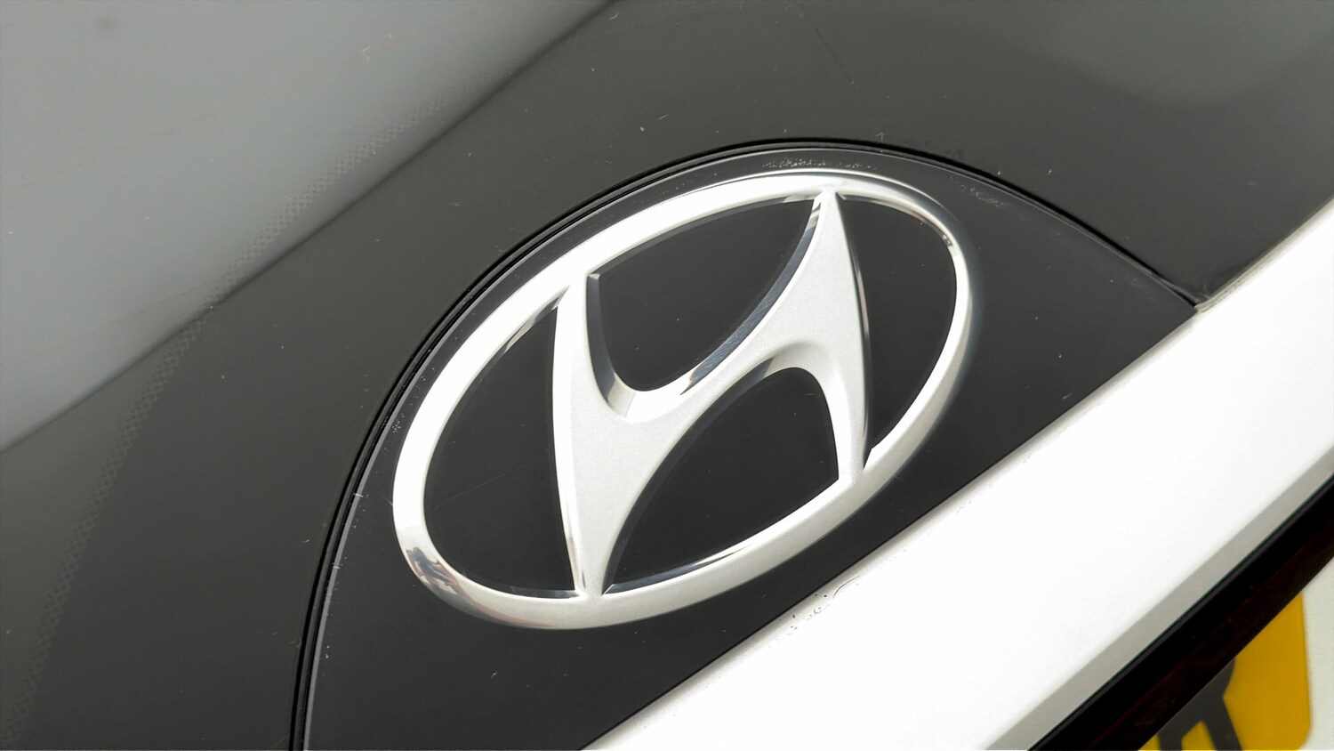 Used Hyundai TUCSON 2023 for sale - 77954205: Photo 20