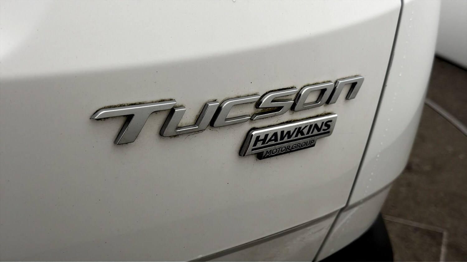 Used Hyundai TUCSON 2023 for sale - 77954205: Photo 21