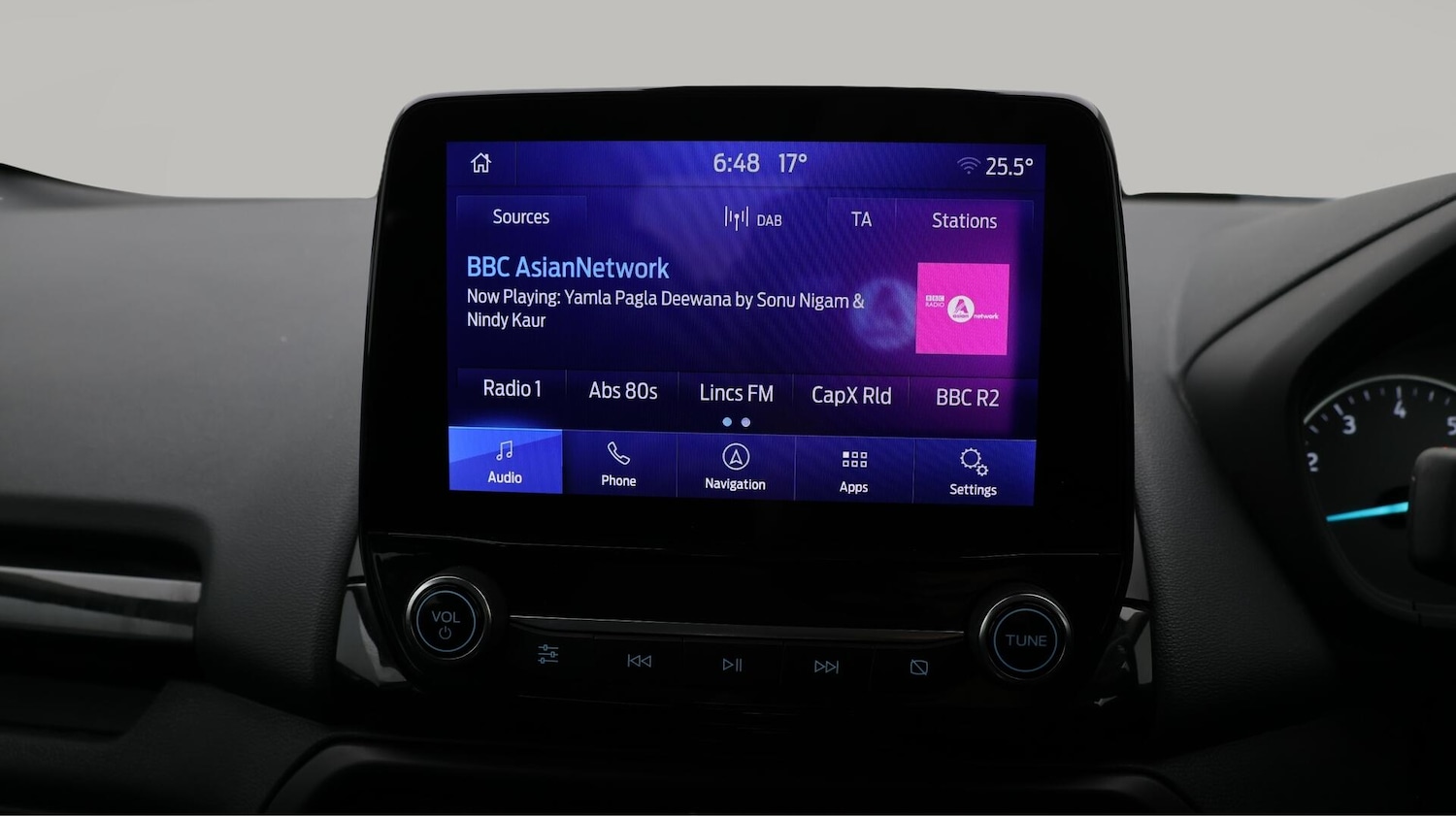 Used Ford Ecosport 2022 for sale - 76735250: Photo 12