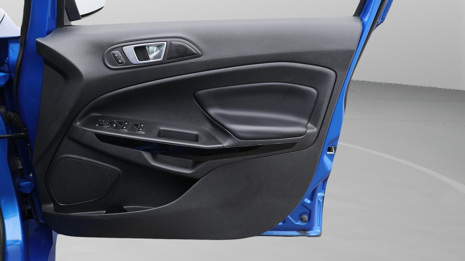 Used Ford Ecosport 2022 for sale - 76735250: Photo 16