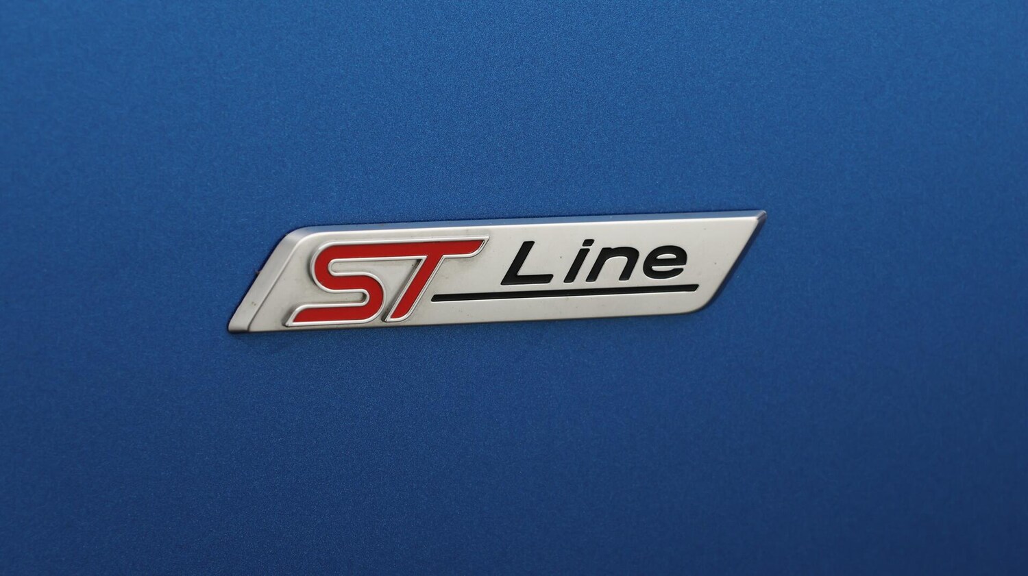 Used Ford Ecosport 2022 for sale - 76735250: Photo 21