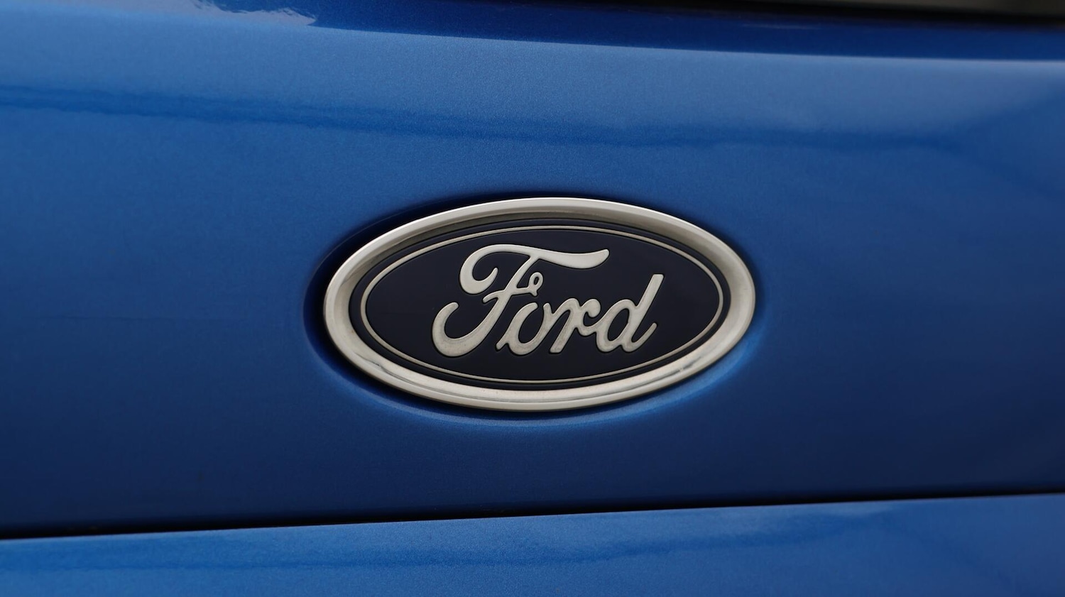Used Ford Ecosport 2022 for sale - 76735250: Photo 23