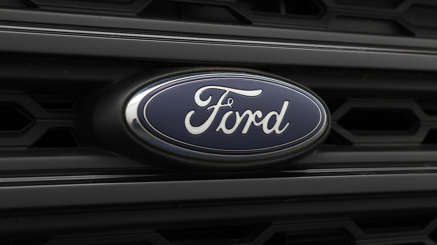 Used Ford Ecosport 2022 for sale - 76735250: Photo 24