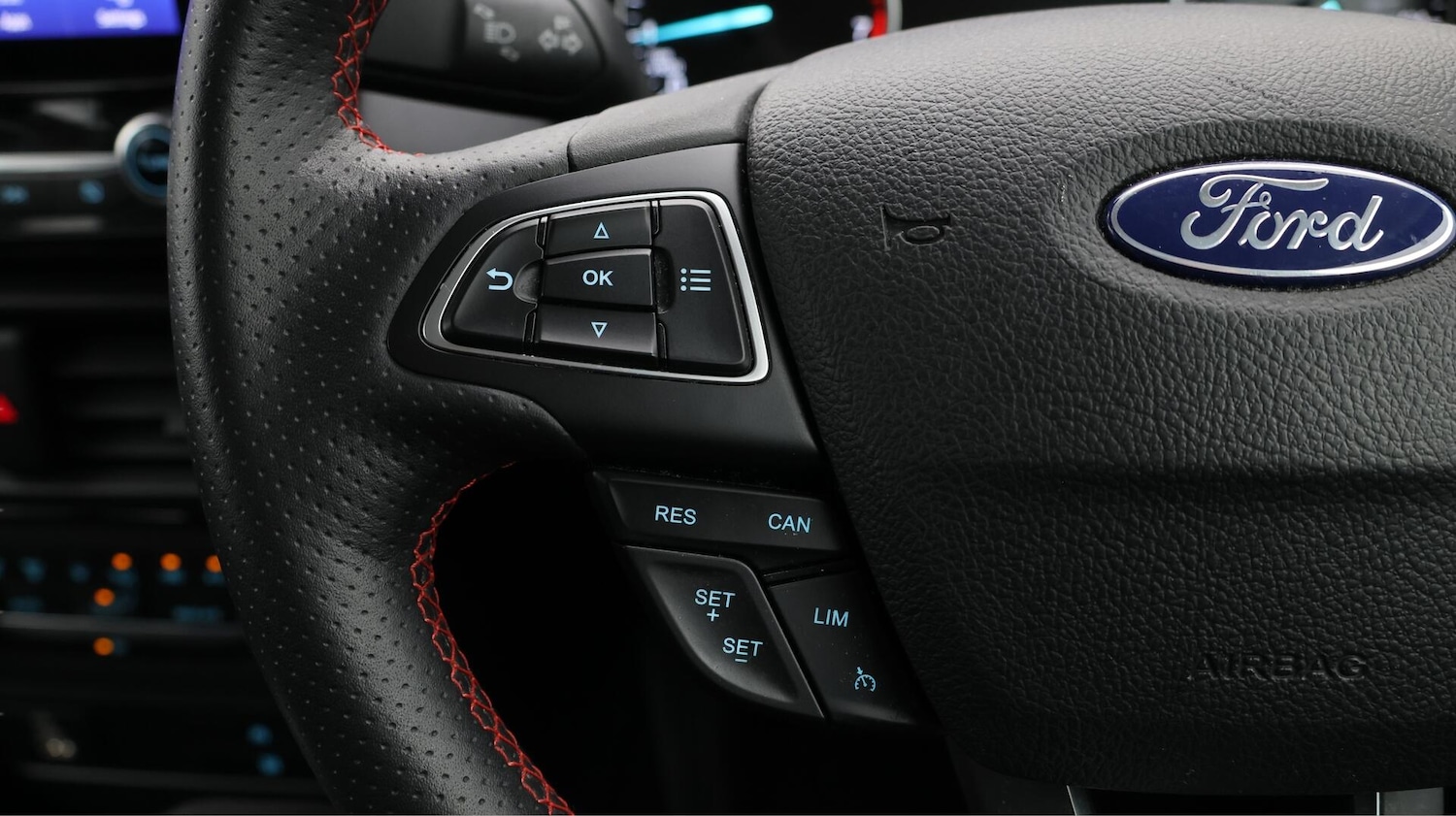 Used Ford Ecosport 2022 for sale - 76735250: Photo 25