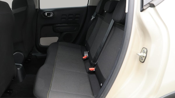 Used Citroen C3 2024 for sale - 76200752: Photo 17
