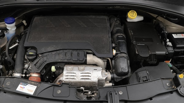 Used Citroen C3 2024 for sale - 76200752: Photo 20