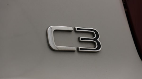 Used Citroen C3 2024 for sale - 76200752: Photo 21