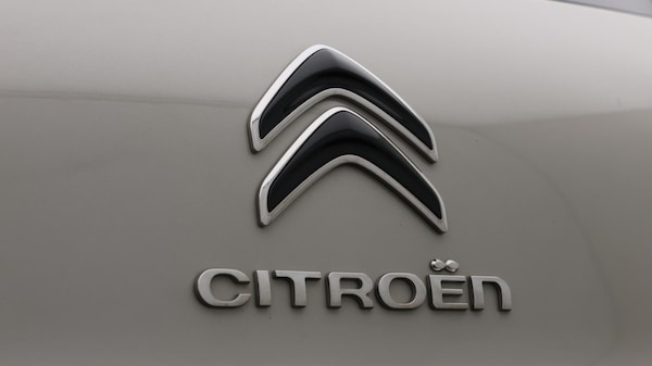Used Citroen C3 2024 for sale - 76200752: Photo 22