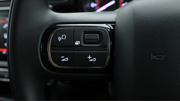 Used Citroen C3 2024 for sale - 76200752: Photo 24