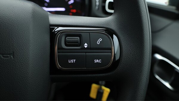 Used Citroen C3 2024 for sale - 76200752: Photo 25