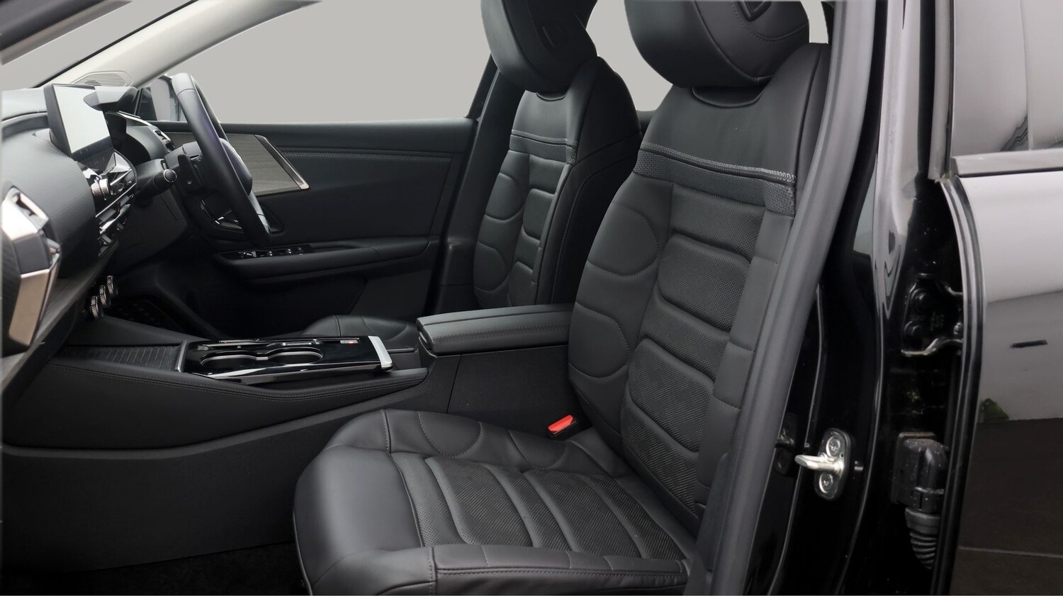 Used Citroen C5 X 2022 for sale - 77136303: Photo 14