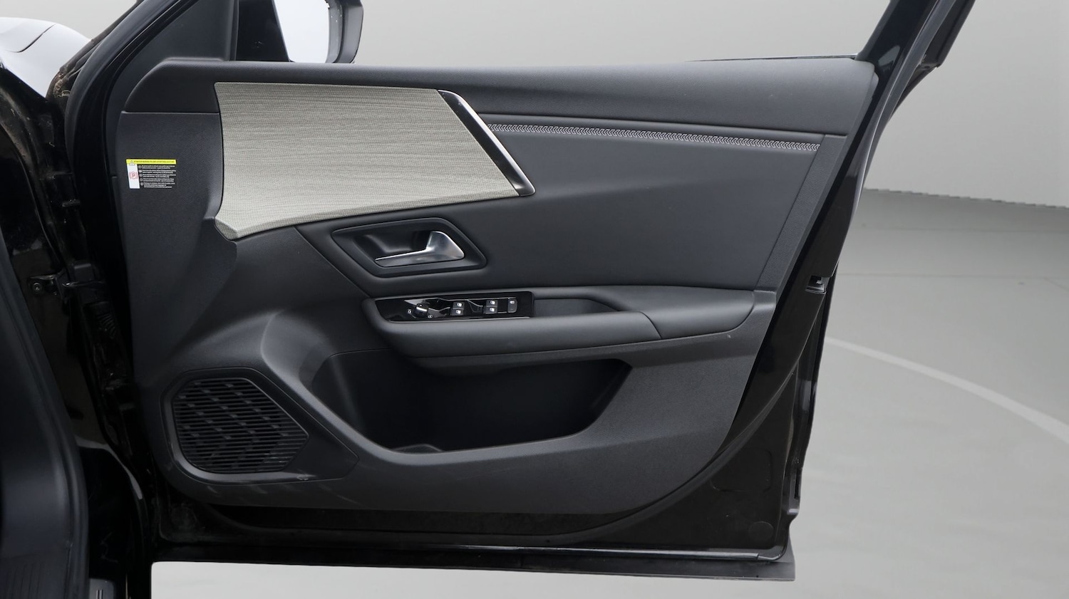 Used Citroen C5 X 2022 for sale - 77136303: Photo 15