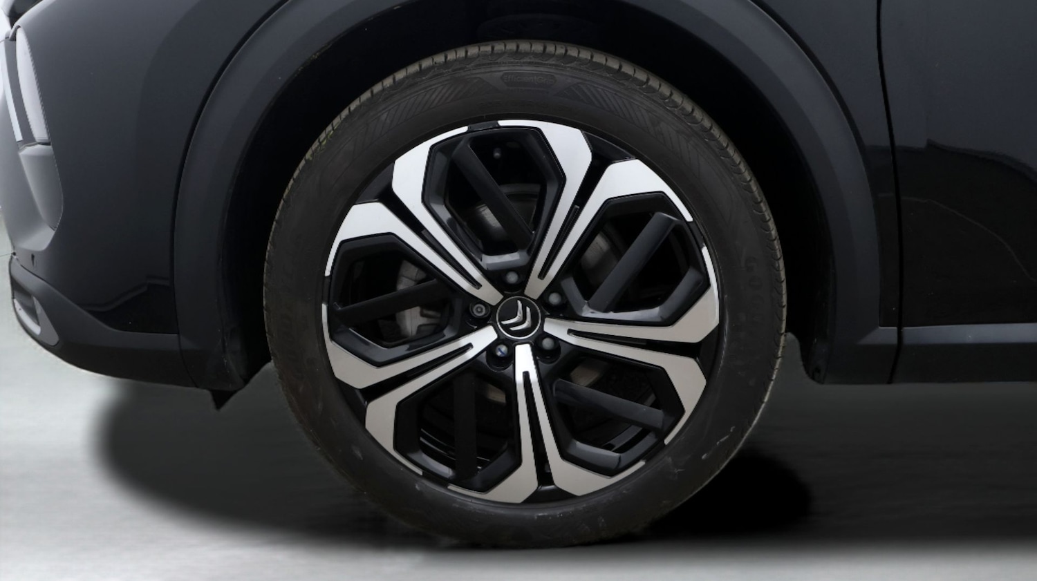 Used Citroen C5 X 2022 for sale - 77136303: Photo 18