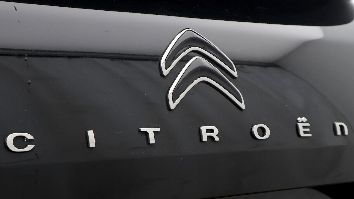 Used Citroen C5 X 2022 for sale - 77136303: Photo 22