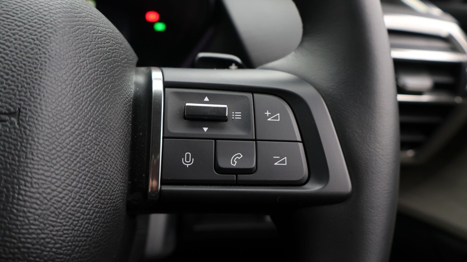 Used Citroen C5 X 2022 for sale - 77136303: Photo 23