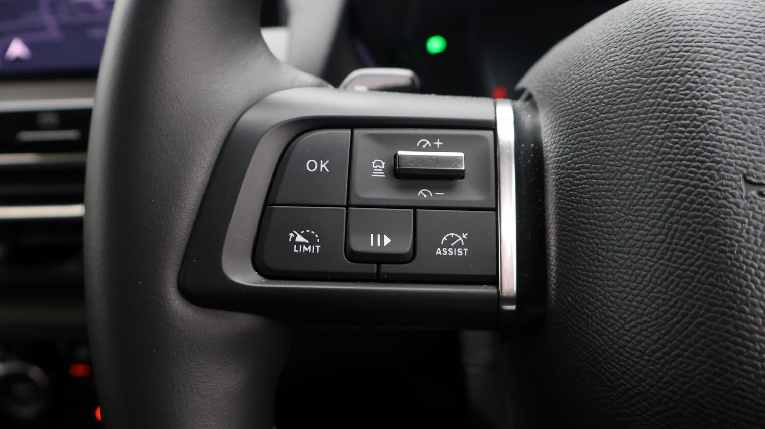 Used Citroen C5 X 2022 for sale - 77136303: Photo 24