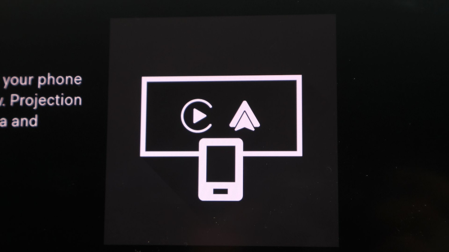 Used Citroen C5 X 2022 for sale - 77136303: Photo 25