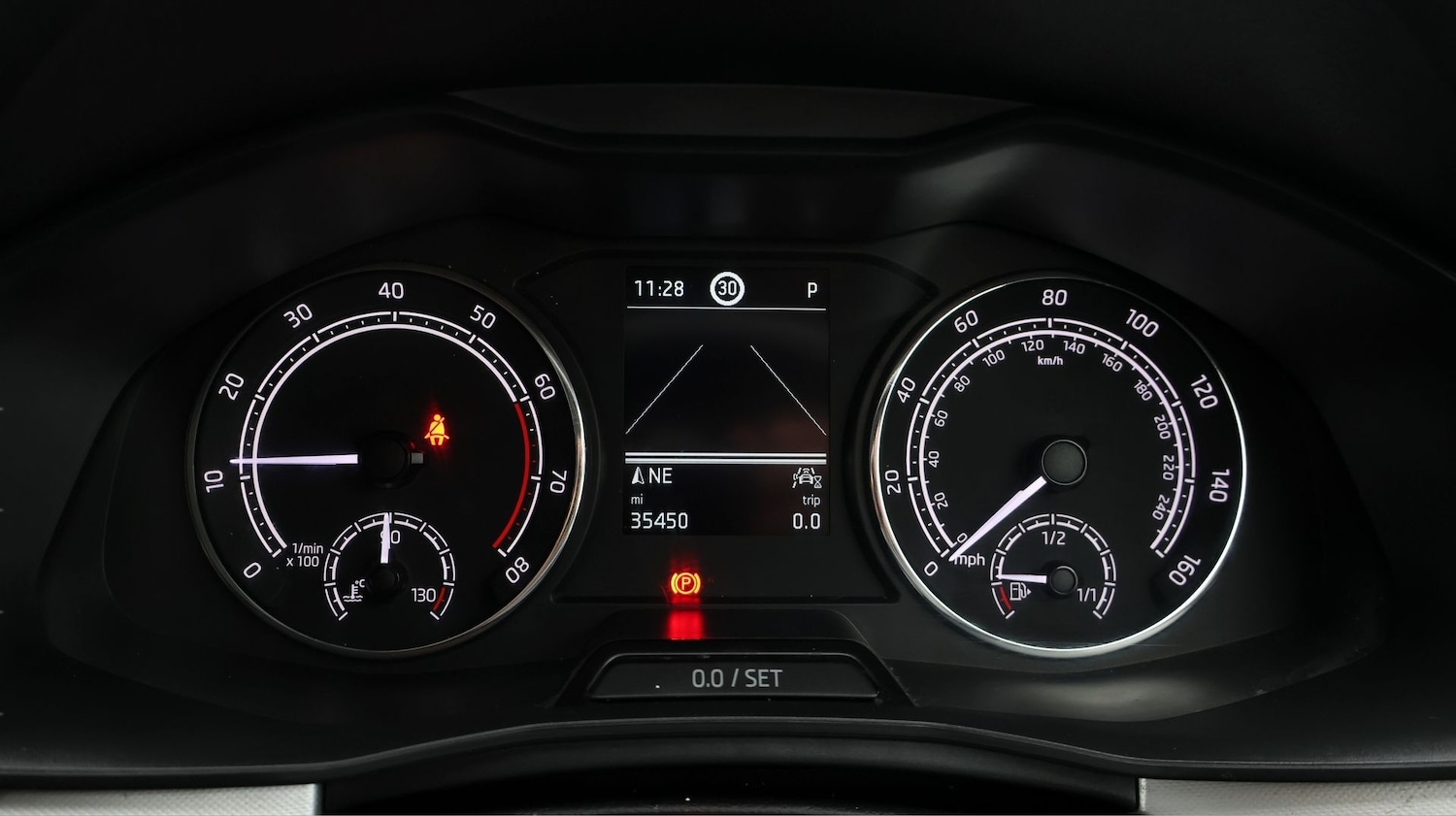 Used Skoda Kamiq 2022 for sale - 77463350: Photo 10