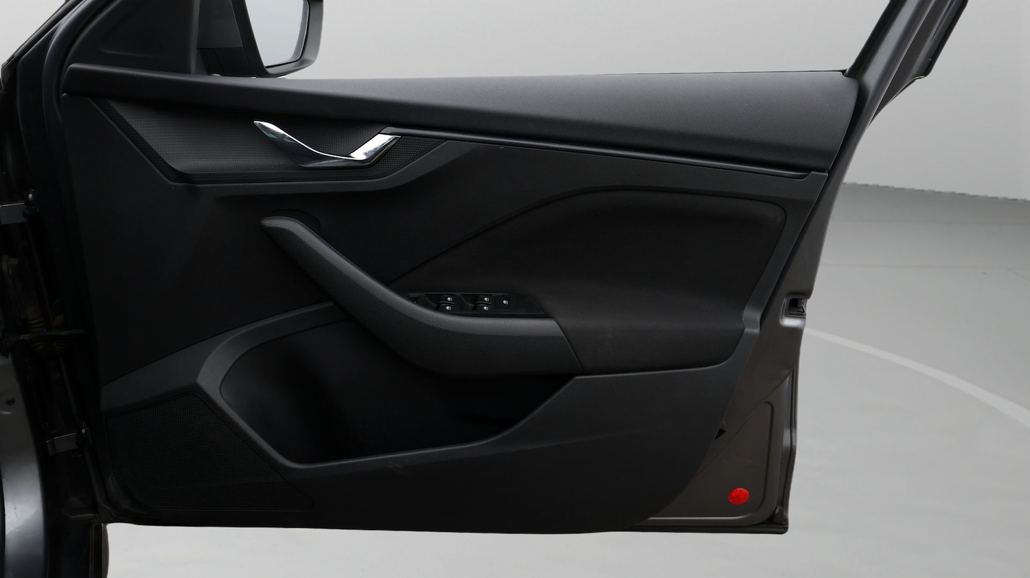 Used Skoda Kamiq 2022 for sale - 77463350: Photo 15