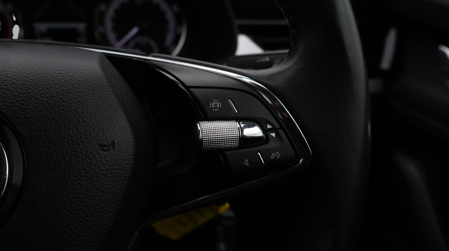 Used Skoda Kamiq 2022 for sale - 77463350: Photo 22