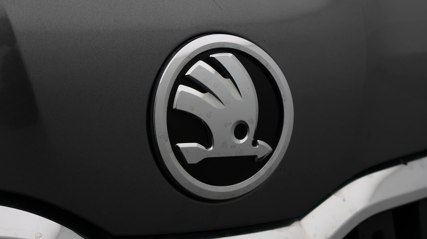 Used Skoda Kamiq 2022 for sale - 77463350: Photo 24