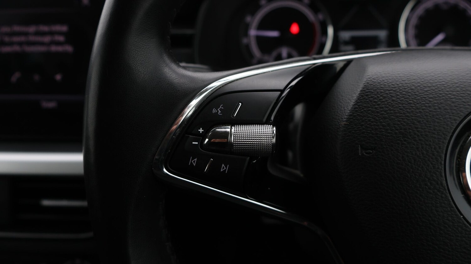 Used Skoda Kamiq 2022 for sale - 77463350: Photo 25