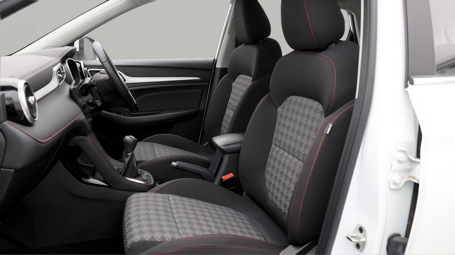 Used MG MG ZS 2023 for sale - 77245191: Photo 14