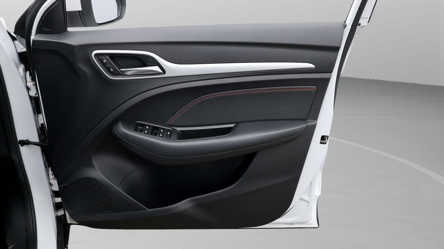 Used MG MG ZS 2023 for sale - 77245191: Photo 15