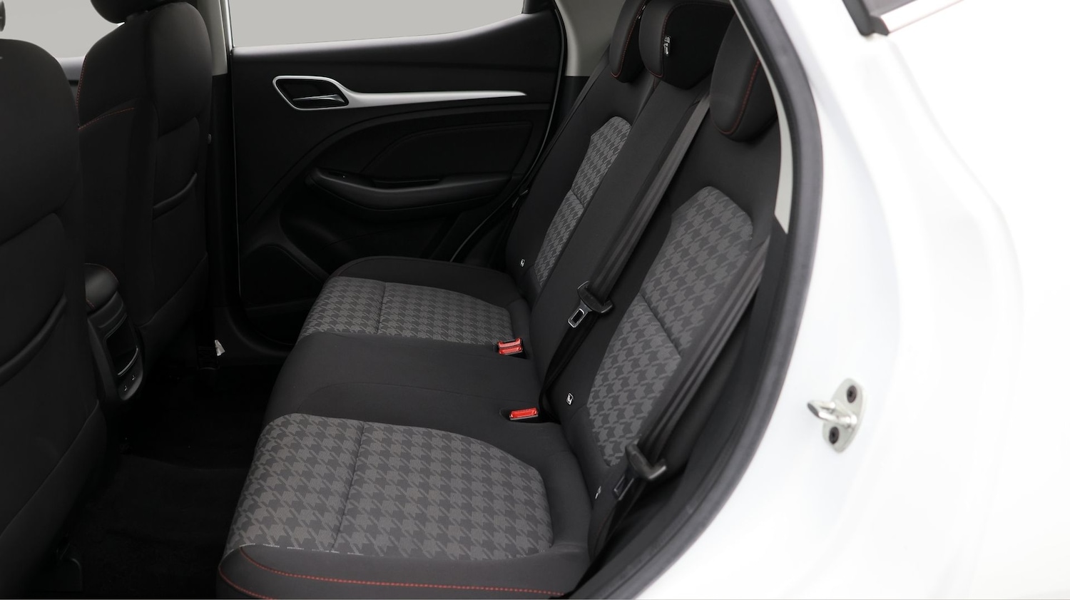 Used MG MG ZS 2023 for sale - 77245191: Photo 16