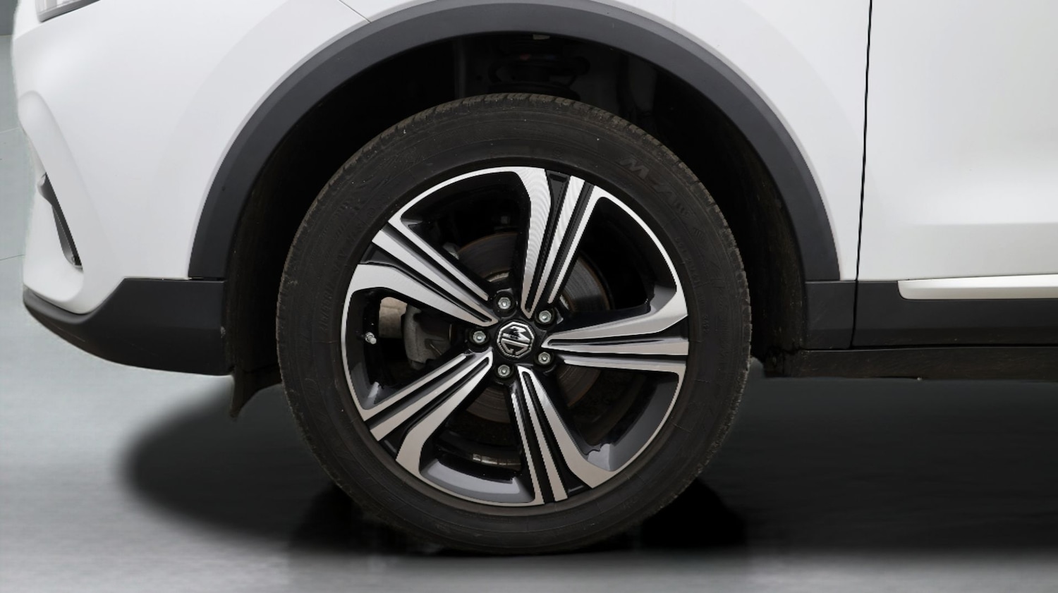 Used MG MG ZS 2023 for sale - 77245191: Photo 18