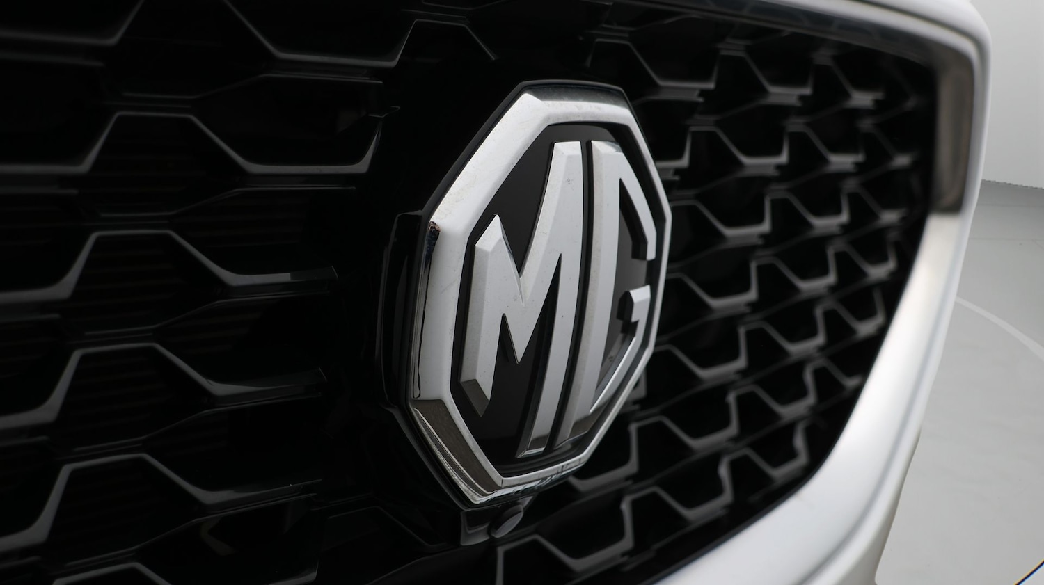 Used MG MG ZS 2023 for sale - 77245191: Photo 20