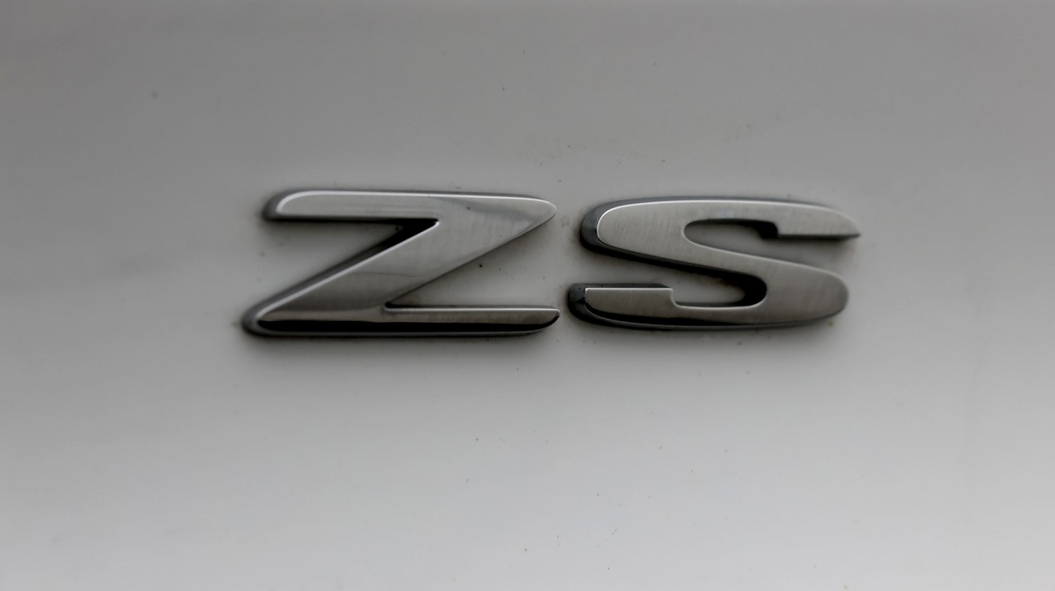 Used MG MG ZS 2023 for sale - 77245191: Photo 21