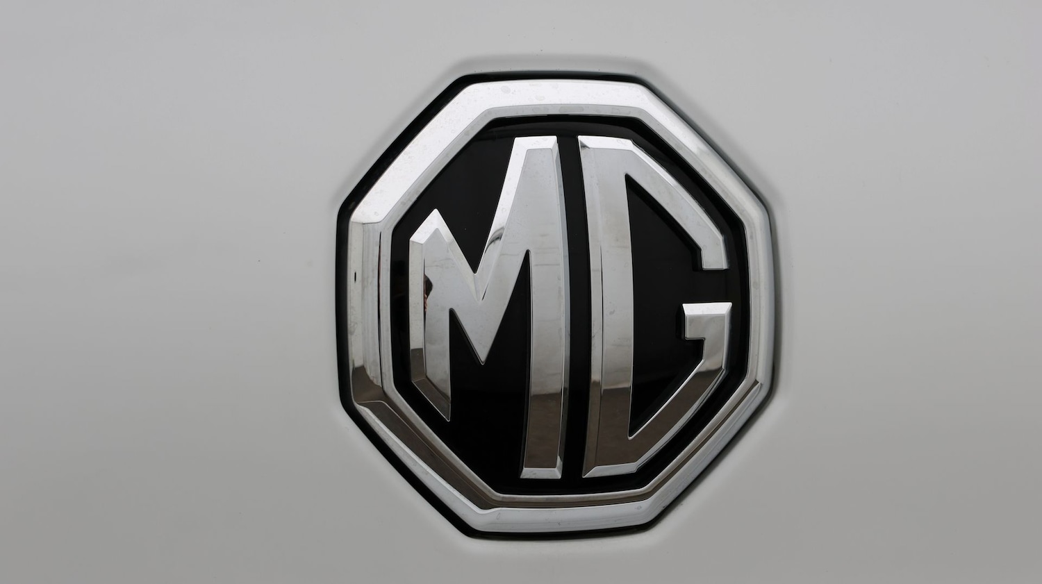 Used MG MG ZS 2023 for sale - 77245191: Photo 22